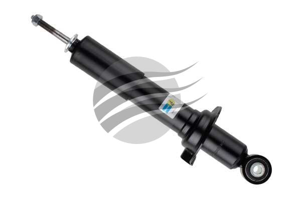 BILSTEIN STRUT FRONT RH OR LH NISSAN NAVARA D23 NP300