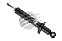 BILSTEIN STRUT FRONT RH OR LH NISSAN NAVARA D23 NP300