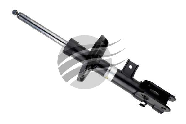 BILSTEIN STRUT FRONT RH SIDE KIA SPORTAGE QL 01/2016-