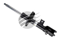 BILSTEIN STRUT FRONT RH SIDE KIA SPORTAGE QL 01/2016-