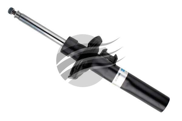 BILSTEIN STRUT FRONT RH OR LH AUDI Q2 GA 02/2017-