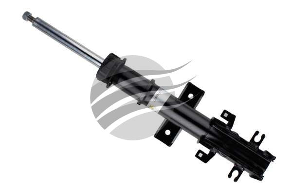 BILSTEIN STRUT FRONT RH OR LH SIDE MERCEDES VITO W447 601 605 07/2015-