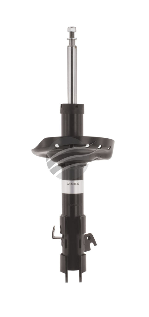 BILSTEIN STRUT FRONT LH SIDE SUBARU XV AWD GP7 01/2012- 317249