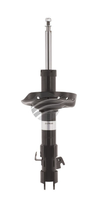 BILSTEIN STRUT FRONT LH SIDE SUBARU XV AWD GP7 01/2012- 317249