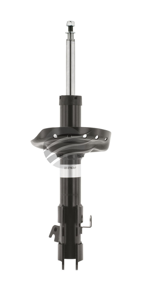 BILSTEIN STRUT FRONT RH SIDE SUBARU XV AWD GP7 01/2012- 317248