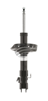 BILSTEIN STRUT FRONT RH SIDE SUBARU XV AWD GP7 01/2012- 317248