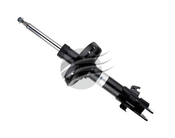 BILSTEIN STRUT FRONT LH SIDE SUBARU FORESTER SH 03/2008 - 01/2013