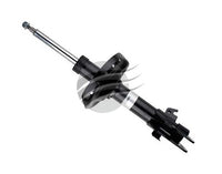 BILSTEIN STRUT FRONT LH SIDE SUBARU FORESTER SH 03/2008 - 01/2013