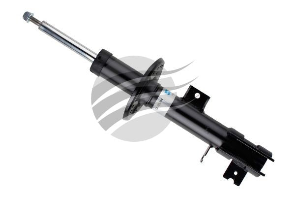 BILSTEIN STRUT FRONT LH SIDE SUZUKI VITARA LY 09/2015-