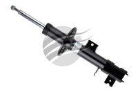BILSTEIN STRUT FRONT LH SIDE SUZUKI VITARA LY 09/2015-