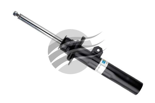 BILSTEIN STRUT FRONT LH SIDE MINI COUNTRYMAN F60 02/2017-