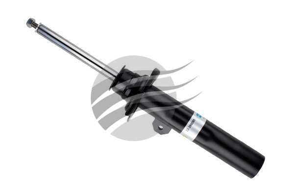 BILSTEIN STRUT FRONT RH SIDE MINI COUNTRYMAN F60 02/2017-