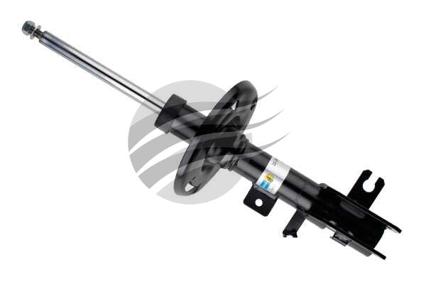 BILSTEIN STRUT FRONT RH SIDE MAZDA CX-3 DK 03/2015-