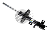 BILSTEIN STRUT FRONT RH SIDE MAZDA CX-3 DK 03/2015-
