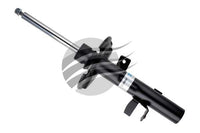 BILSTEIN STRUT FRONT LH SIDE FORD KUGA TF 01/2015 - 12/2016