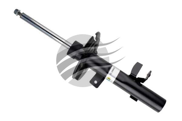 BILSTEIN STRUT FRONT RH SIDE FORD KUGA 01/2015 - 12/2016