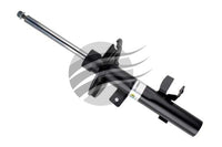 BILSTEIN STRUT FRONT RH SIDE FORD KUGA 01/2015 - 12/2016