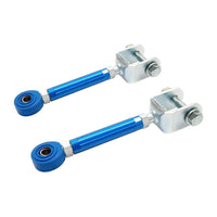 CUSCO Adjustable Rear Camber Arms - Front Side (S13/S14/S15/R32/R33)