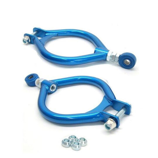 CUSCO Adjustable Rear Upper Arms (S13/R32 GTS-T)