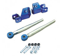 CUSCO Drag Rods (R33/R34/S14/S15)