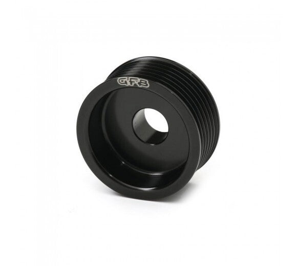 GFB Lightweight Alternator Pulley (BRZ/86 2012+)