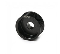 GFB Lightweight Alternator Pulley (BRZ/86 2012+)