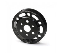 GFB Lightweight Pump Pulley (BRZ/86 2012+)