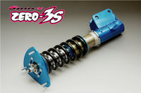 CUSCO Sport Zero-3S AUS-Spec Coilovers (200SX S15)