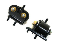 CUSCO Engine Mount Set (S14/S15)