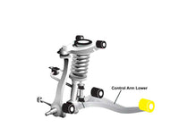 Whiteline Front Control arm - lower inner front bolts KCA301