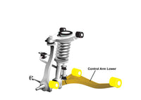 Whiteline Front Control arm - lower arm WA312R