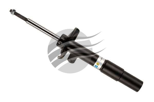 BILSTEIN STRUT FRONT RH SIDE BMW 7 SERIES E65 E66 23-233331