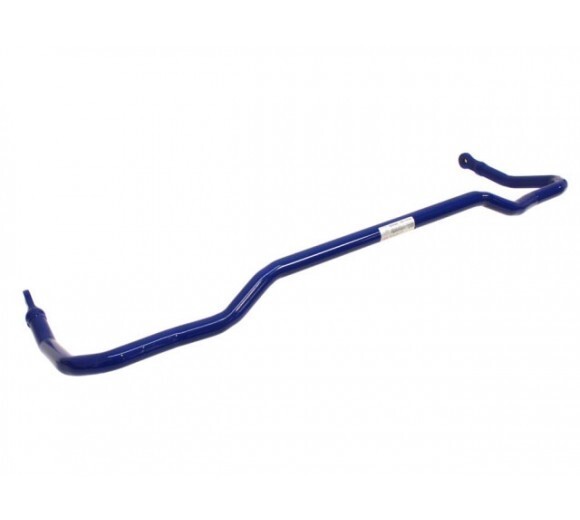 CUSCO Front Sway Bar - 24mm (R32/R33 GTR)