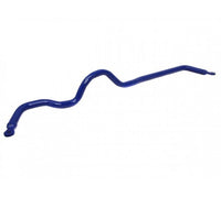 CUSCO Rear Sway Bar - 30mm (R32 GTR)