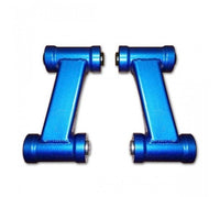 CUSCO Negative Camber Upper Arms (R32 GTR) +5mm