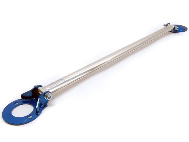 CUSCO Type OS Rear Strut Brace (Skyline R32 GTR)