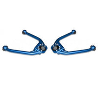 CUSCO Negative Camber Upper Arms - Adjustable (R33/R34 GTR)