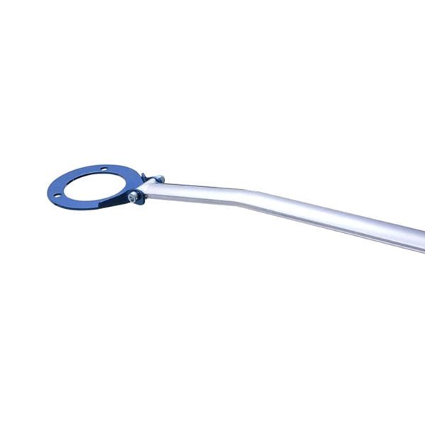 CUSCO Type OS Front Strut Brace (Skyline R33/R34)