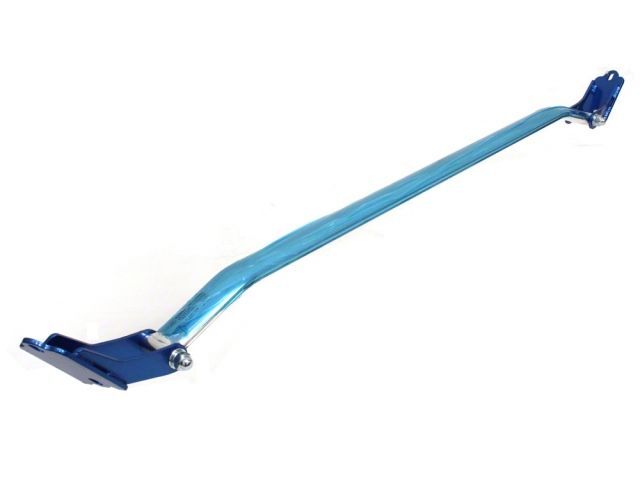 CUSCO Type OS Rear Strut Brace (Skyline R33/R34)