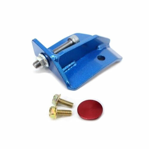 CUSCO Brake Cylinder Stopper (R33 GTS-T/R34 GT-T)