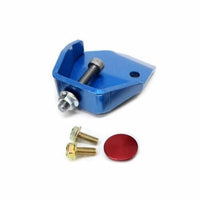 CUSCO Brake Cylinder Stopper (R33 GT-R/R34 GT-R)