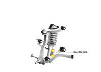 Whiteline Front Sway bar - link W23501