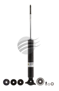 BILSTEIN SHOCK ABSORBER REAR RH OR LH MERCEDES W114 W116 W126
