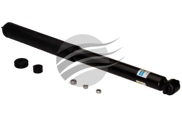 BILSTEIN SHOCK ABSORBER FRONT RH OR LH MERCEDES S-CLASS W109