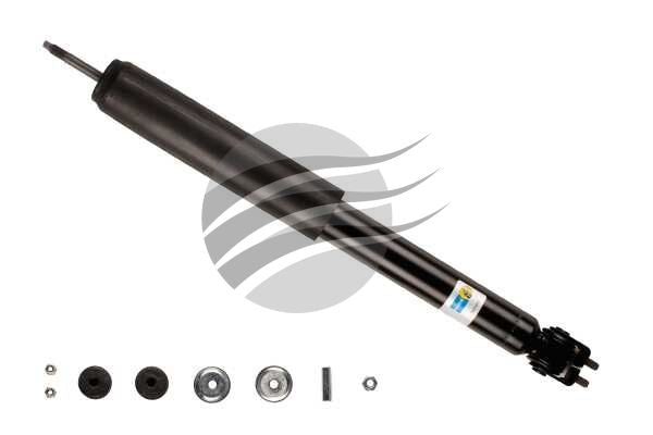 BILSTEIN SHOCK ABSORBER FRONT RH OR LH MERCEDES W114 W115