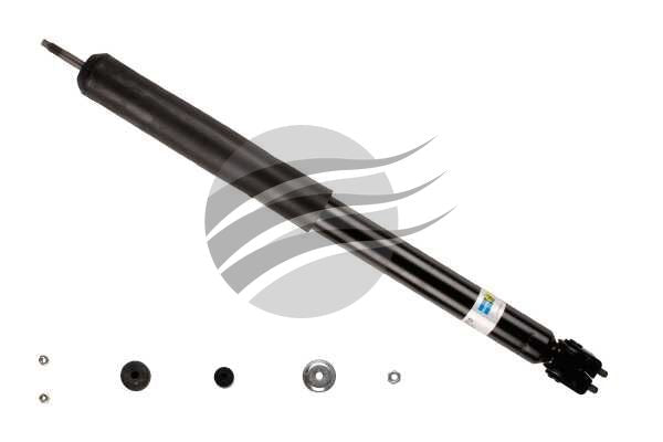 BILSTEIN SHOCK ABSORBER FRONT RH OR LH MERCEDES W108 W110