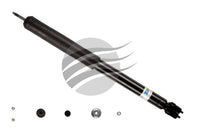 BILSTEIN SHOCK ABSORBER FRONT RH OR LH MERCEDES W108 W110