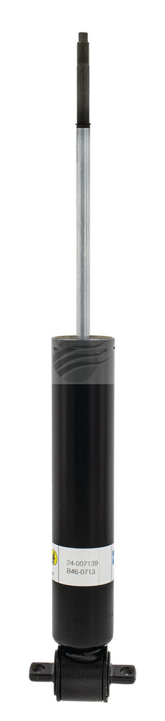 BILSTEIN SHOCK REAR RH OR LH MERCEDES BENZ W123 007304 007303