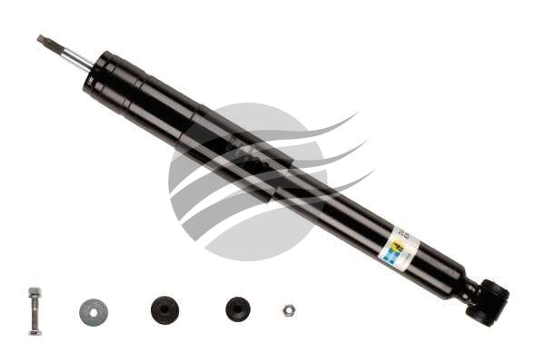 BILSTEIN SHOCK ABSORBER REAR RH OR LH MERCEDES SL CLASS R129
