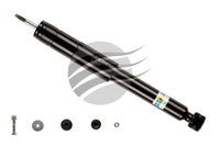 BILSTEIN SHOCK ABSORBER REAR RH OR LH MERCEDES SL CLASS R129